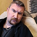 Владислав, 42 года