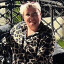 Наталья, 45 лет