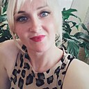 Ирина, 34 года