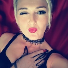 Фотография девушки Ирина, 34 года из г. Толочин