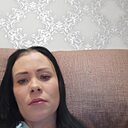 Ксения, 40 лет