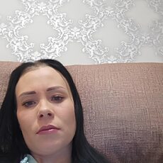 Фотография девушки Ксения, 40 лет из г. Набережные Челны