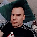 Андрей, 31 год