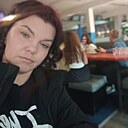 Елена, 40 лет