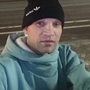 Серега, 32 года