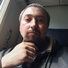 Фотография мужчины Dima, 32 года из г. Харьков