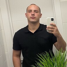 Фотография мужчины Саня, 21 год из г. Иваново