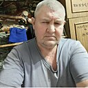 Геннадий, 57 лет