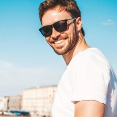 Фотография мужчины Виктор, 29 лет из г. Минск