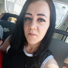 Фотография девушки Лёля, 31 год из г. Мирный (Архангельская Область)