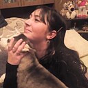 Ирина, 35 лет