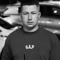 Фотография мужчины Дмитрий, 26 лет из г. Луганск