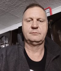 Фотография мужчины Павел, 52 года из г. Семей