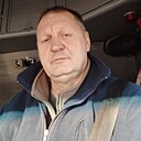 Павел, 52 года