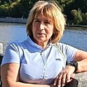 Светлана, 62 года