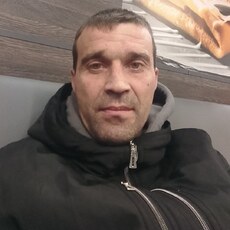 Фотография мужчины Руслан, 44 года из г. Киев