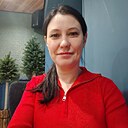 Екатерина, 40 лет