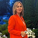 Олеся, 42 года