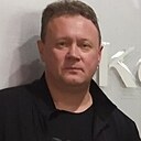 Вячеслав, 50 лет