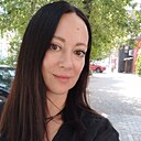 Елена, 43 года