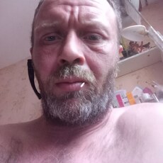 Фотография мужчины Аndrei, 40 лет из г. Маарду