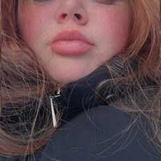 Фотография девушки Имя, 22 года из г. Тула