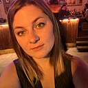 Елизавета, 31 год