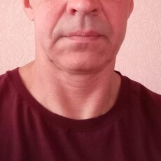 Фотография мужчины Сергей, 52 года из г. Ульяновск