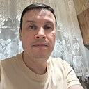 Владимир, 43 года