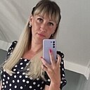 Татьяна, 44 года