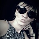 Татьяна, 44 года