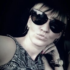 Татьяна, 44 из г. Липецк.