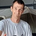 Сережа, 43 года