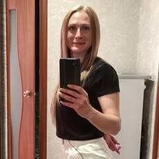 Фотография девушки Анна, 41 год из г. Ачинск