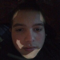 Фотография мужчины Иван, 18 лет из г. Череповец