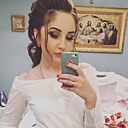 Анастасия, 32 года