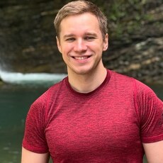 Фотография мужчины Александр, 31 год из г. Петрозаводск