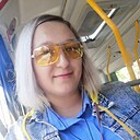 Ариана, 39 лет