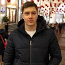 Андрей, 24 года