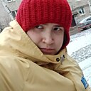 Ленок, 29 лет