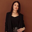 Ольга, 45 лет