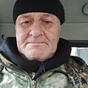 Витя, 55 лет