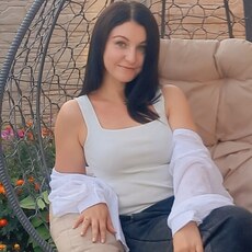 Фотография девушки Екатерина, 33 года из г. Луганск
