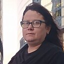 Оксана, 35 лет