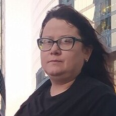 Оксана, 35 из г. Саранск.