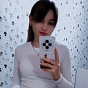 Ольга, 28 лет