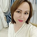 Динара, 46 лет