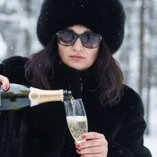 Фотография девушки Инна, 50 лет из г. Шебекино