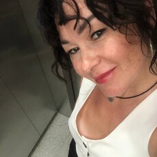 Марина, 44 из г. Верхняя Пышма.