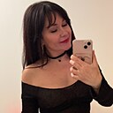 Марина, 44 года